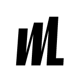 MADLADY logo