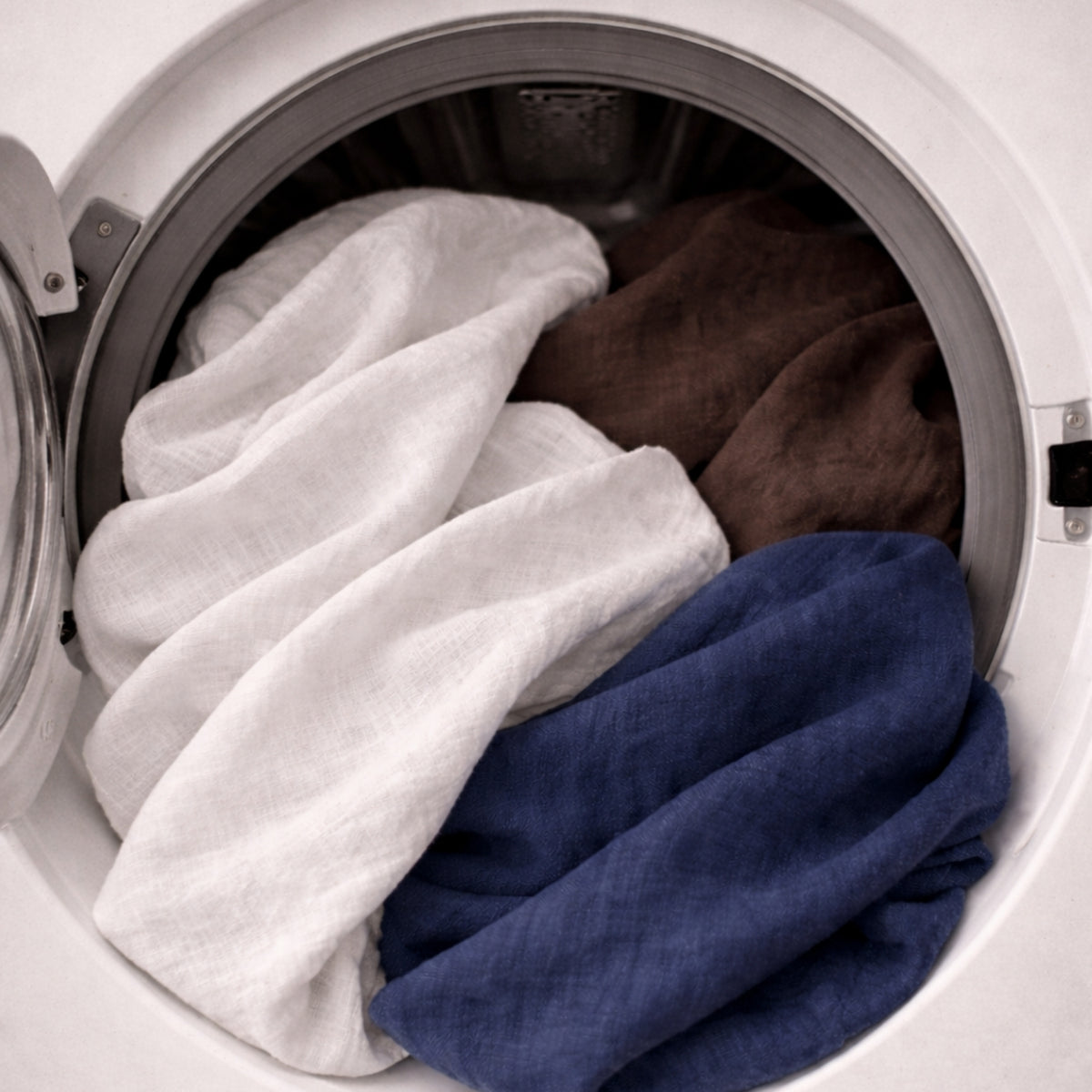 Linen Pants Wash Guide – MADLADY