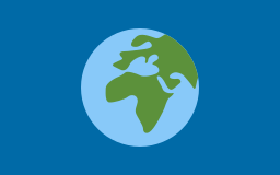 International